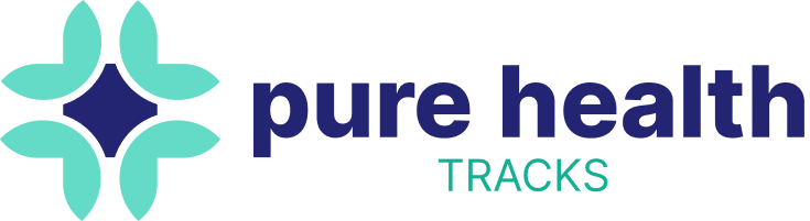 Pure Health Tracks